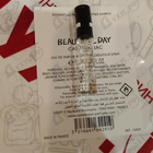 Парфюм Castelbajac Beautiful Day