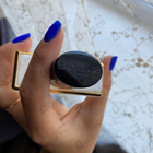 Отзыв Castelbajac Beautiful Day