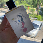 Отзывы Castelbajac Beautiful Day