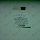 Духи Beautiful Day от Castelbajac