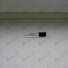 Отзывы Castelbajac Beautiful Day