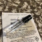 Отзывы Castelbajac Beautiful Day