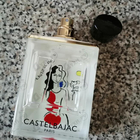 Духи Beautiful Day от Castelbajac