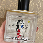 Духи Beautiful Day от Castelbajac