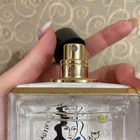 Отзыв Castelbajac Beautiful Day