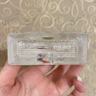 Отзывы Castelbajac Beautiful Day