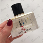 Парфюм Castelbajac Beautiful Day