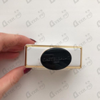 Духи Beautiful Day от Castelbajac