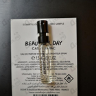 Отзывы Castelbajac Beautiful Day