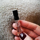 Отзыв Castelbajac Beautiful Day