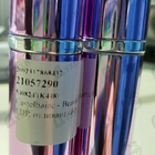 Парфюм Castelbajac Beautiful Day