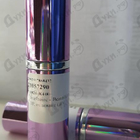 Духи Beautiful Day от Castelbajac