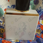 Отзывы Castelbajac Beautiful Day