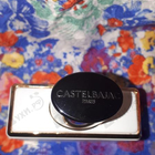 Отзыв Castelbajac Beautiful Day