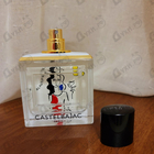 Духи Beautiful Day от Castelbajac