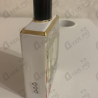 Отзывы Castelbajac Beautiful Day