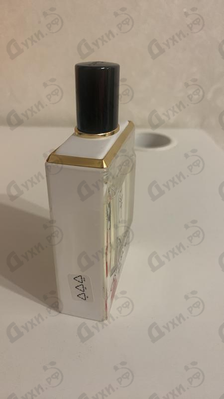 Купить Castelbajac Beautiful Day Купить Beautiful Day от Castelbajac