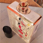 Отзывы Castelbajac Beautiful Day