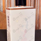 Отзыв Castelbajac Beautiful Day