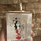 Отзывы Castelbajac Beautiful Day