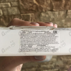 Отзыв Castelbajac Beautiful Day