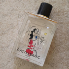 Отзывы Castelbajac Beautiful Day