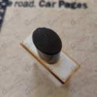 Отзыв Castelbajac Beautiful Day