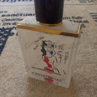 Парфюм Castelbajac Beautiful Day