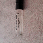 Отзыв Castelbajac Beautiful Day