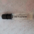 Парфюм Castelbajac Beautiful Day