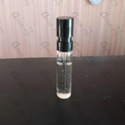 Духи Beautiful Day от Castelbajac