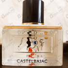 Парфюм Castelbajac Beautiful Day