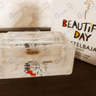 Духи Beautiful Day от Castelbajac