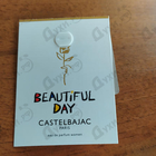 Парфюм Castelbajac Beautiful Day