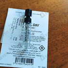 Отзывы Castelbajac Beautiful Day