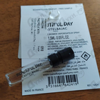 Отзыв Castelbajac Beautiful Day