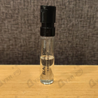 Отзывы Castelbajac Beautiful Day