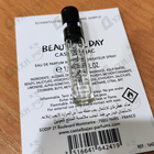 Парфюм Castelbajac Beautiful Day