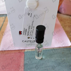 Духи Beautiful Day от Castelbajac