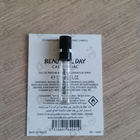 Отзыв Castelbajac Beautiful Day