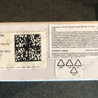 Парфюм Castelbajac Beautiful Day