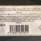 Духи Beautiful Day от Castelbajac