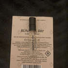 Отзыв Castelbajac Beautiful Day