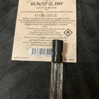 Парфюм Castelbajac Beautiful Day