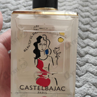 Духи Beautiful Day от Castelbajac
