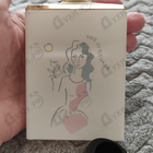 Отзывы Castelbajac Beautiful Day