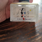 Отзыв Castelbajac Beautiful Day