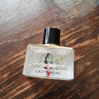 Парфюм Castelbajac Beautiful Day