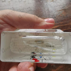 Духи Beautiful Day от Castelbajac