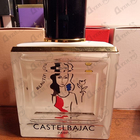 Духи Beautiful Day от Castelbajac